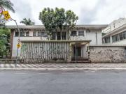 Casa / Sobrado Comercial para Locação em São Paulo/SP...