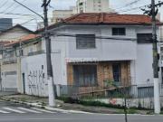 Casa / Sobrado Comercial para Locação em São Paulo/SP...