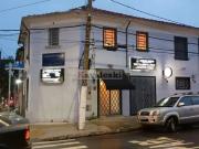 Casa / Sobrado Comercial para Locação em São Paulo/SP...