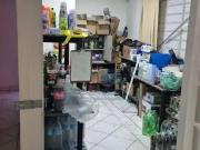 Casa / Sobrado Comercial para Locação em São Paulo/SP...