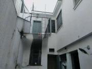 Casa / Sobrado Comercial para Locação em São Paulo/SP...