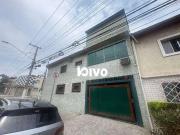 Casa / Sobrado Comercial para Locação em São Paulo/SP...