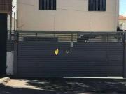 Casa / Sobrado Comercial para Locação em São Paulo/SP...