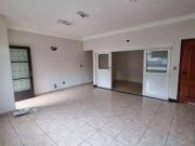 Casa / Sobrado Comercial para Locação em São Paulo/SP...