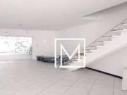 Casa / Sobrado Comercial para Locação em São Paulo/SP...