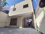 Casa / Sobrado Comercial para Locação em São Paulo/SP...