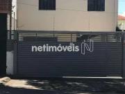 Casa / Sobrado Comercial para Locação em São Paulo/SP...