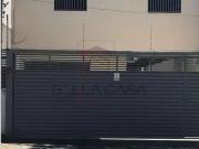 Casa / Sobrado Comercial para Locação em São Paulo/SP...