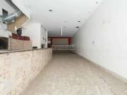 Casa / Sobrado Comercial para Locação em São Paulo/SP...