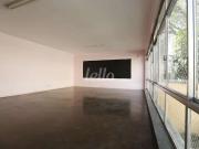 Casa / Sobrado Comercial para Locação em São Paulo/SP...
