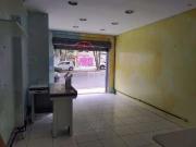 Casa / Sobrado Comercial para Locação em São Paulo/SP...