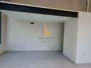 Casa / Sobrado Comercial para Locação em São Paulo/SP...