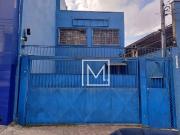 Casa / Sobrado Comercial para Locação em São Paulo/SP...