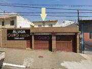 Casa / Sobrado Comercial para Locação em São Paulo/SP...