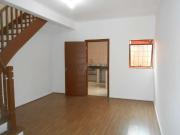 Casa / Sobrado Comercial para Locação em São Paulo/SP...