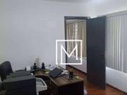 Casa / Sobrado Comercial para Locação em São Paulo/SP...