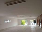 Casa / Sobrado Comercial para Locação em São Paulo/SP...