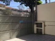 Casa / Sobrado Comercial para Locação em São Paulo/SP...