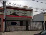 Casa / Sobrado Comercial para Locação em São Paulo/SP...