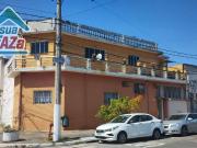 Casa / Sobrado Comercial para Locação em São Paulo/SP...
