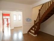 Casa / Sobrado Comercial para Locação em São Paulo/SP...