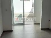 Casa / Sobrado Comercial para Locação em São Paulo/SP...