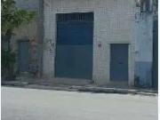 Casa / Sobrado Comercial para Locação em São Paulo/SP...