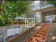 Casa / Sobrado Comercial para Locação em São Paulo/SP...