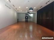 Casa / Sobrado Comercial para Locação em São Paulo/SP...