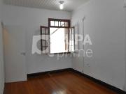 Casa / Sobrado Comercial para Locação em São Paulo/SP...