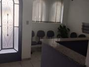 Casa / Sobrado Comercial para Locação em São Paulo/SP...