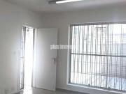 Casa / Sobrado Comercial para Locação em São Paulo/SP...