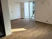 Casa / Sobrado Comercial para Locação em São Paulo/SP...