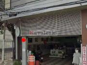 Casa / Sobrado Comercial para Locação em São Paulo/SP...