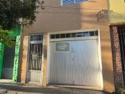 Casa / Sobrado Comercial para Locação em São Paulo/SP...