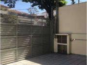 Casa / Sobrado Comercial para Locação em São Paulo/SP...