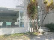 Casa / Sobrado Comercial para Locação em São Paulo/SP...