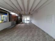 Casa / Sobrado Comercial para Locação em São Paulo/SP...