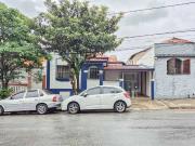 Casa / Sobrado Comercial para Locação em São Paulo/SP...
