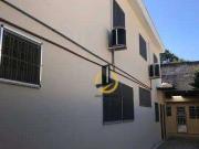 Casa / Sobrado Comercial para Locação em São Paulo/SP...
