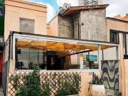 Casa / Sobrado Comercial para Locação em São Paulo/SP...