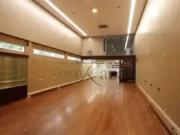 Casa / Sobrado Comercial para Locação em São Paulo/SP...