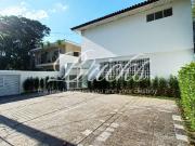 Casa / Sobrado Comercial para Locação em São Paulo/SP...