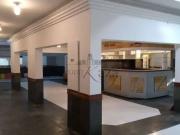 Casa / Sobrado Comercial para Locação em São Paulo/SP...