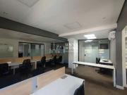 Casa / Sobrado Comercial para Locação em São Paulo/SP...