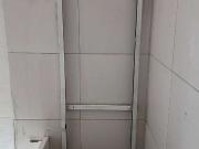 Casa / Sobrado Comercial para Locação em São Paulo/SP...