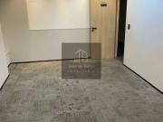 Casa / Sobrado Comercial para Locação em São Paulo/SP...