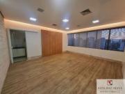 Casa / Sobrado Comercial para Locação em São Paulo/SP...