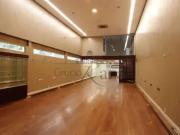 Casa / Sobrado Comercial para Locação em São Paulo/SP...