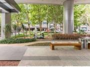 Casa / Sobrado Comercial para Locação em São Paulo/SP...